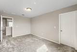 1513 Foxglove Dr - Photo 26