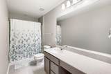 1513 Foxglove Dr - Photo 27