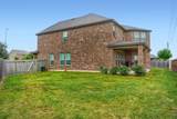 1513 Foxglove Dr - Photo 28