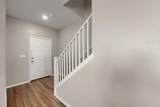 1513 Foxglove Dr - Photo 4