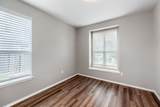 1513 Foxglove Dr - Photo 6