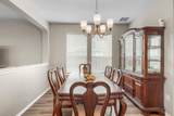 1513 Foxglove Dr - Photo 7