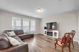 1513 Foxglove Dr - Photo 8