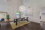 8012 Petaca Cv - Photo 7