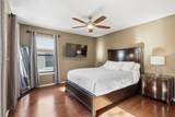 13112 Dearbonne Dr - Photo 21