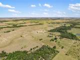 000 Littig Rd Littig Rd - Photo 10