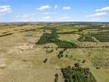 000 Littig Rd Littig Rd - Photo 11
