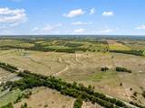 000 Littig Rd Littig Rd - Photo 15
