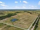 000 Littig Rd Littig Rd - Photo 20
