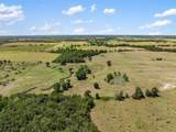 000 Littig Rd Littig Rd - Photo 23