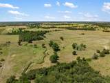 000 Littig Rd Littig Rd - Photo 24