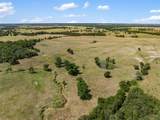 000 Littig Rd Littig Rd - Photo 25