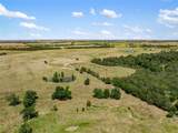 000 Littig Rd Littig Rd - Photo 26