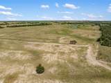 000 Littig Rd Littig Rd - Photo 29