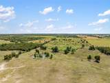 000 Littig Rd Littig Rd - Photo 30