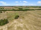 000 Littig Rd Littig Rd - Photo 31