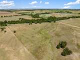 000 Littig Rd Littig Rd - Photo 33