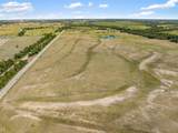 000 Littig Rd Littig Rd - Photo 35