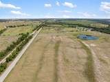 000 Littig Rd Littig Rd - Photo 36