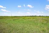000 Littig Rd Littig Rd - Photo 37