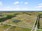 000 Littig Rd Littig Rd - Photo 4