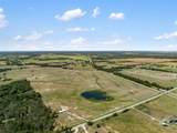 000 Littig Rd Littig Rd - Photo 6