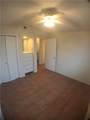 2610 Salado St - Photo 13