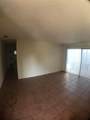 2610 Salado St - Photo 3