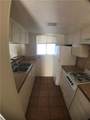 2610 Salado St - Photo 5