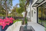 1719 Spyglass Dr - Photo 13