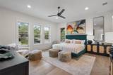 1719 Spyglass Dr - Photo 16