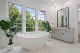 1719 Spyglass Dr - Photo 18