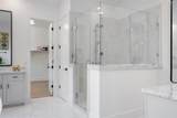 1719 Spyglass Dr - Photo 19