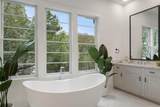 1719 Spyglass Dr - Photo 21