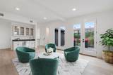 1719 Spyglass Dr - Photo 22