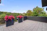 1719 Spyglass Dr - Photo 23