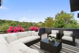 1719 Spyglass Dr - Photo 24