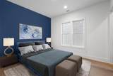 1719 Spyglass Dr - Photo 25