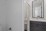 1719 Spyglass Dr - Photo 29