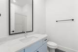 1719 Spyglass Dr - Photo 30