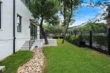 1719 Spyglass Dr - Photo 33