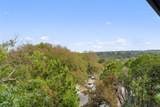 1719 Spyglass Dr - Photo 36