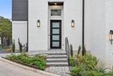 1719 Spyglass Dr - Photo 40