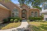 5721 Trelawney Ln - Photo 1