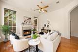 5721 Trelawney Ln - Photo 12