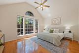 5721 Trelawney Ln - Photo 13