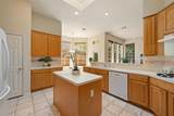 5721 Trelawney Ln - Photo 14