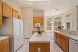 5721 Trelawney Ln - Photo 15