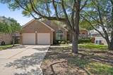 5721 Trelawney Ln - Photo 16