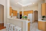 5721 Trelawney Ln - Photo 17